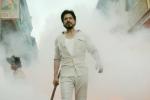 Raees trailer date, Mahira Khan, srk s raees trailer release date, Raees trailer