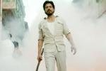 Rahul Dholakia, Raees news, srk s raees trailer release date, Raees trailer