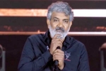 SS Rajamouli religiouss comments, SS Rajamouli comments on Lord Hanuman, ss rajamouli receives backlash for his religious statement, Baahubali 2 SS Rajamouli religiouss comments, SS Rajamouli comments on Lord Hanuman, ss rajamouli receives backlash for his religious statement, Baahubali 2