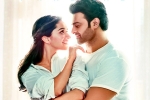 Saaho news, Saaho updates, saaho day one collections, Neil nitin mukesh