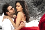 Saaho review, Saaho rating, saaho movie review rating story cast and crew, Ghibran Saaho review, Saaho rating, saaho movie review rating story cast and crew, Ghibran