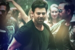 Saaho postponed, Saaho, saaho release pushed, Arangam