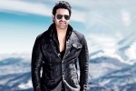 Saaho updates, Saaho latest, saaho five days box office numbers, Neil nitin mukesh