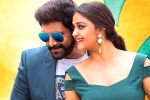 Vikram Saamy 2 review, kollywood movie rating, saamy 2 movie review rating story cast and crew, Chiyaan