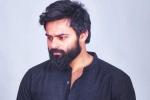 Sai Dharam Tej health, Sai Dharam Tej health, latest update on sai dharam tej s health, Weaning