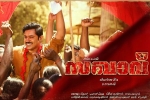 Sakhavu Mollywood movie, Aishwarya Rajesh, sakhavu malayalam movie, Nivin paul