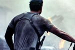 Salaar Dunki for christmas, Shahrukh Khan Dunki release news, salaar team continues to suffer filmmakers, Shahrukh khan
