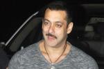 Salman Khan house, Salman Khan, salman khan spots a new home, Bajrangi bhaijaan