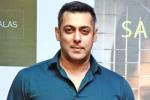 Salman Khan news, Salman Khan donation, salman khan to honour olympic athletes, Bajrangi bhaijaan