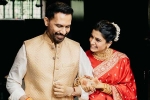 Samantha and Raj Nidimoru, Samantha and Raj Nidimoru breaking, samantha and raj nidimoru are married now, Yoga