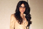Samantha movies, Samantha breaking updates, samantha takes a strong dig on chay, Sobhita dhulipala