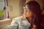 Samantha shock, Samantha, veteran producer s sensational comments on samantha, Yashoda