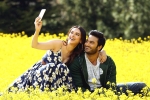 Sammohanam Movie Tweets, Sammohanam telugu movie review, sammohanam movie review rating story cast and crew, Mohanakrishna indraganti