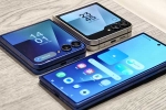 Samsung Upcoming Folds latest updates, Samsung Upcoming Folds latest updates, samsung folds to stick with older m13 oled panels, Performance