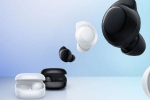 Samsung Galaxy Buds latest, Samsung Galaxy Buds website, samsung galaxy buds core listed, Resistance t