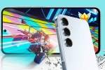Samsung Galaxy M55 release, Samsung Galaxy M55 colours, samsung galaxy m55 5g review, Crashes