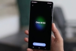Samsung One UI 8.5 breaking, Samsung One UI 8.5, samsung galaxy s25 series gets one ui 8 5 update, Saudi arabia