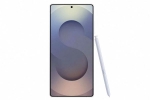 Samsung Galaxy S25 Ultra Motion Photo update, Samsung Galaxy S25 Ultra Motion Photo update, samsung to bring galaxy s25 ultra s motion photo to old galaxy models, Old phones