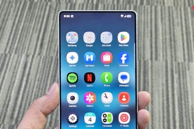 Update on Samsung Galaxy S26 Ultra Display and Camera Update on Samsung Galaxy S26 Ultra Display and Camera