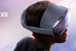 Samsung Galaxy XR Headset global launch, Samsung Galaxy XR Headset, samsung galaxy xr headset launched with hand tracking, Upi Samsung Galaxy XR Headset global launch, Samsung Galaxy XR Headset, samsung galaxy xr headset launched with hand tracking, Upi