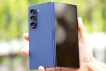 Samsung Galaxy Z Fold 7 pictures, Samsung Galaxy Z Fold 7, samsung galaxy z fold 7 leaked, Camera