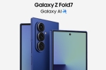 Samsung Galaxy Z Fold 7 price hike, Samsung Galaxy Z Fold 7 price, samsung galaxy z fold 7 price increased in the us, Samsung