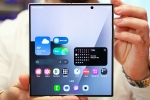 Samsung Galaxy Z Fold 7 Special Edition India, Samsung Galaxy Z Fold 7 Special EditionSamsung Galaxy Z Fold 7 Special Edition latest, samsung galaxy z fold 7 special edition to be launched, Promotion