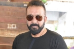 Sanju movie, Sanju movie, sanjay dutt paid rs 10 cr for sanju, Vidhu vinod chopra