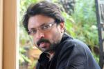 Sanjay Leela Bhansali, Shah Rukh Khan, sanjay leela bhansali reveals his next project, Sharukh