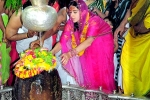 Sara Ali Khan new movies, Sara Ali Khan bold statement, sara ali khan s bold statements on her temple visit, Hindu temples