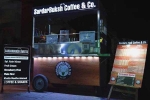 Delhi High Court, Starbucks, indian coffee firm to change name after starbucks sues them, Sardarbuksh