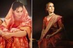 sareetwitter trend, saree pictures on twitter, women take up twitter with sareetwitter trend shares graceful pictures draped in nine yards, Arielle