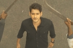 Mahesh Babu, Sarileru Neekevvaru news, mahesh babu s sarileru neekevvaru trailer review, Sarileru neekevvaru trailer