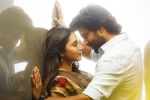 Saripodhaa Sanivaaram rating, Nani Saripodhaa Sanivaaram movie review, saripodhaa sanivaaram movie review rating story cast and crew, Om 3d telugu movie review