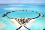 Saudi Arabia Red Sea views, Saudi Arabia Red Sea billion dollars, saudi arabia pouring a thousand billion dollars into red sea, Culture