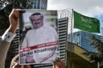 Jamal Khashoggi, Saudi Arabia, saudi to admit khashoggi died during interrogation reports, Rogue