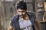 Savyasachi telugu movie review, Savyasachi movie review, savyasachi movie review rating story cast and crew, Bhumika