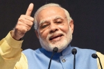 times group survey modi, online survey, 83 say narendra modi led government will form after 2019 lok sabha elections, Coalition government