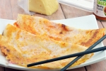 Schezwan Cheese Dosa Recipe, Schezwan Dosa Recipe, schezwan cheese dosa recipe, Schezwan cheese dosa recipe