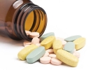 Covid-19, Covid-19, study says severity of covid 19 might decrease with a drug used to treat cancer, Acalabrutinib