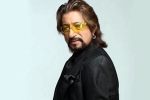 Shakti Kapoor breaking, Shakti Kapoor new breaking, shakti kapoor reacts to death rumours, Stress