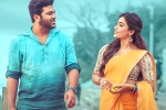 Aadavallu Meeku Joharlu updates, Aadavallu Meeku Joharlu updates, sharwanand super confident on aadavallu meeku joharlu, Aadavallu meeku joharlu
