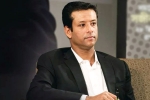 Bangladesh protests, Sheikh Hasina son Sajeed Wazeb Joy, sheikh hasina s son responds over the crisis, Hindu temples