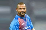 Shikhar Dhawan, Shikhar Dhawan, cricketer shikhar dhawan summoned by enforcement directorate, Enforcement directorate Shikhar Dhawan, Shikhar Dhawan, cricketer shikhar dhawan summoned by enforcement directorate, Enforcement directorate