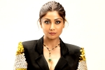 Shilpa Shetty, Shilpa Shetty breaking updates, shilpa shetty s juhu residence robbed, Shilpa shetty Shilpa Shetty, Shilpa Shetty breaking updates, shilpa shetty s juhu residence robbed, Shilpa shetty
