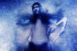 Shivaay news, Ajay Devgn, shivaay trailer stuns you with the visuals, Aay trailer