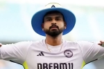 Shreyas Iyer T20 captain, Shreyas Iyer new updates, shreyas iyer in line for captaincy for t20s, T20s indian captain