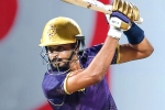Shreyas Iyer, Shreyas Iyer latest breaking, shreyas iyer out of ipl 2024 due to back injury, Ipl matches