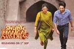 Shubh Mangal Savdhan official, Shubh Mangal Savdhan Hindi, shubh mangal savdhan hindi movie, Bhumi pednekar