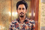 Siddharth news, Siddharth twitter, after facing the heat siddharth issues an apology, Saina nehwal